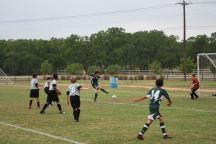 2011-04-30-Soccer Tournament-101.JPG